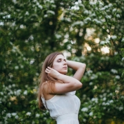Miss Dukascopy