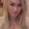 Juliajuly21