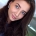 eka_rebrova