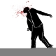 suckerpunch's avatar