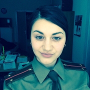 Miss Dukascopy