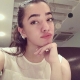 OysM's avatar