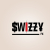 SwizzyFX