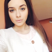 Miss Dukascopy