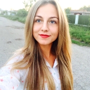 Miss Dukascopy