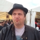 gerardluthi's avatar