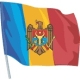 gpfmoldova's avatar