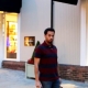 Bineib88's avatar