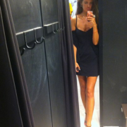 Miss Dukascopy