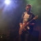 peter_k_fx