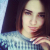 Darya_