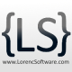 LorencSoftware's avatar