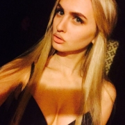 Miss Dukascopy