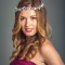 Anna070388