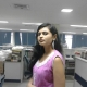 ShreyaSengupta's avatar