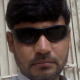 pakarshad's avatar