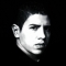 M_Ragheb