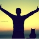 Forex098's avatar