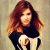 Elenatolstonogova