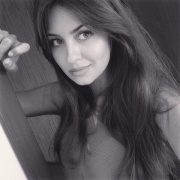 Miss Dukascopy