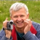 ViktorVyalko's avatar