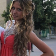 Miss Dukascopy