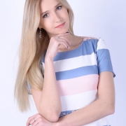 Miss Dukascopy