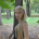 Oksana20