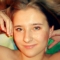 Prosto_Ksyushka