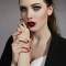 Dayana_Masalovich