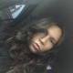 Karina1404's avatar