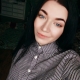 marypest's avatar