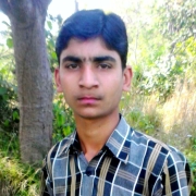 ishwaranand