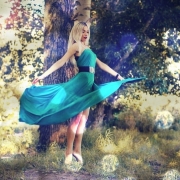 Miss Dukascopy