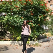 Miss Dukascopy
