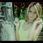 Miss Dukascopy