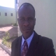 Johnkwasi2000's avatar
