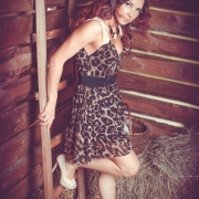 Miss Dukascopy