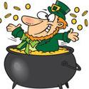 theLeprechaun