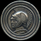 legio