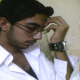 Ahmed_Quant's avatar