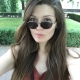 lera_iskrova's avatar