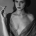Olya_mis