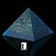 Fivestar's avatar