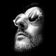 Alphaneman's avatar