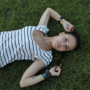 Miss Dukascopy