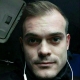 chef_sergey_bogdanov's avatar