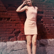 Miss Dukascopy