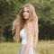 Kseniia12