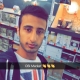 zuhair991's avatar